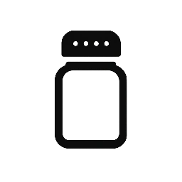 Nusantara Rasa – Cerita dan Kuliner Khas Indonesia