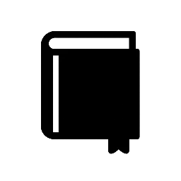 NusantaraRasa – Resep, Cerita, dan Warisan Rasa